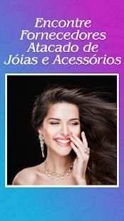 Guia Comprar Roupas Atacado Para Revender screenshot 3