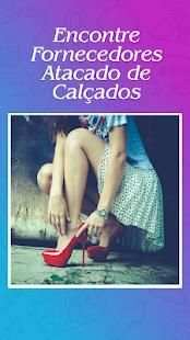 Guia Comprar Roupas Atacado Para Revender screenshot 2