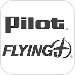 Pilot Flying J - Explore in VR आइकन