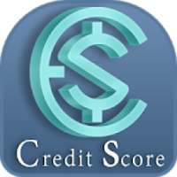 Credit Score