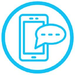 myBulkSMS - Bulk SMS App