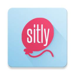 Sitly - Babysitters and babysitting in your area