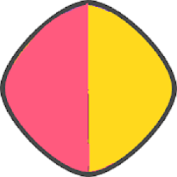 Share Chat India आइकन