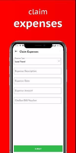 netzary screenshot 3