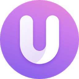 U LIVE – Video Chat & Stream