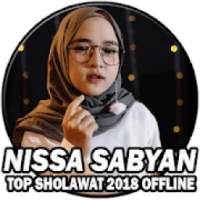 Kumpulan Lagu Nissa Sabyan Lengkap Offline on 9Apps