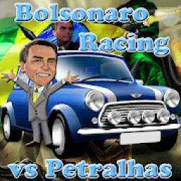 Bolsonaro Racing 1.2