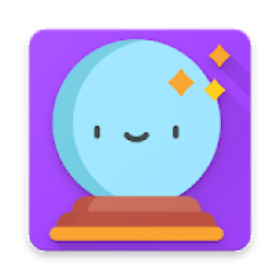Adivina Adivinador * icon