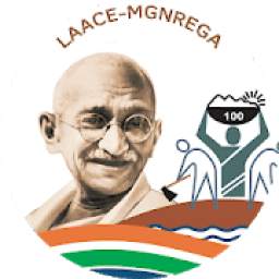LAACE-MGNREGA