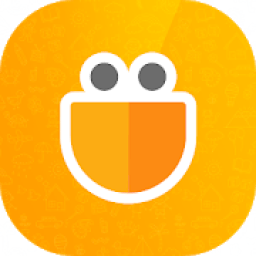 ikon Zyve - Discover your kid's network