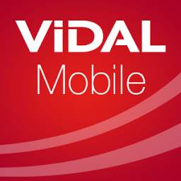 VIDAL Mobile