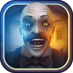 Can you escape prison - Portal icon