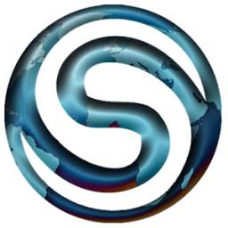 SamarTheTravelExpert 1.0
