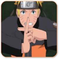 Jutsu activation sound