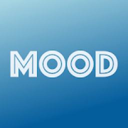 CT Mood आइकन