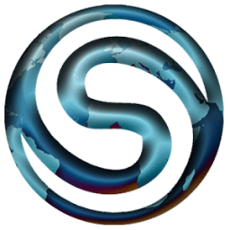 Samar The Travel Expert आइकन