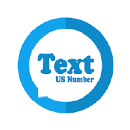 ikon Free Call And Text - US Number Guide