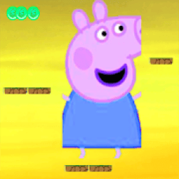 Peppa Jumper आइकन