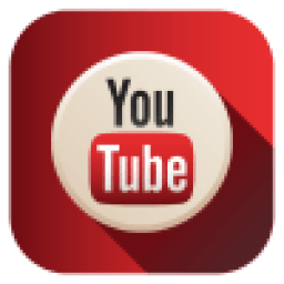 Tubemate youtube video Downloader icon