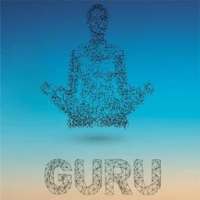 Guru Yoga Social