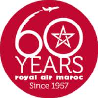 Royal Air Maroc