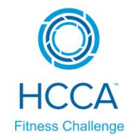 HCCA Fitness Challenge on 9Apps