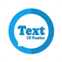 Free Call And Text - US Number Guide