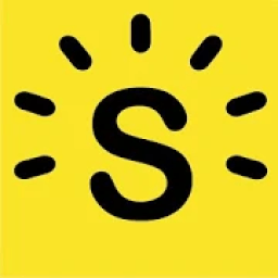 Instant SIMUL आइकन