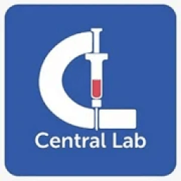 CL-Franchisee आइकन