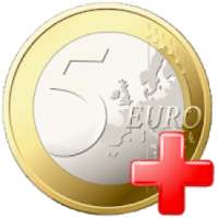 5 euro plus: мобильный заработок on 9Apps