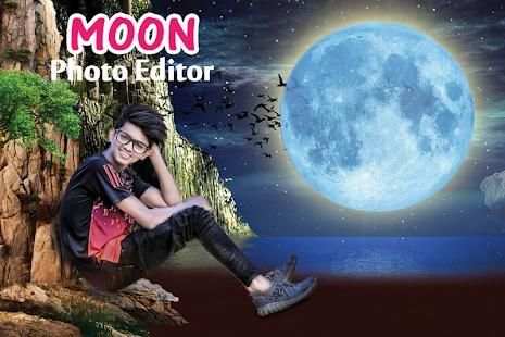 DJ Photo Editor 2 تصوير الشاشة