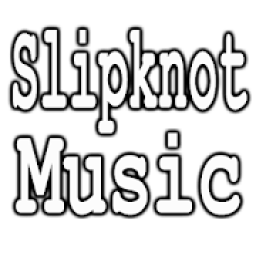 ikon Slipknot Music