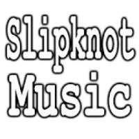 Slipknot Music