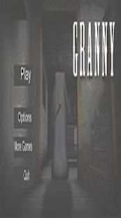 Granny Guide screenshot 3