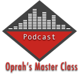 Oprah's Master Class icon