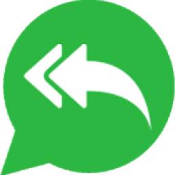 DirectWhatsApp 1.3