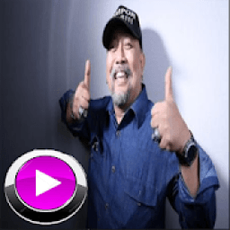 Film Jadul Indonesia أيقونة