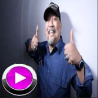 Film Jadul Indonesia on 9Apps