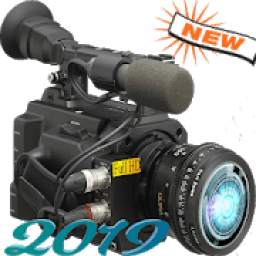 Camera 2.1