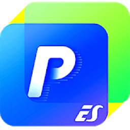 App Cloner (Pro)  1.3