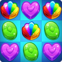 Candy Heroes 1.1.6