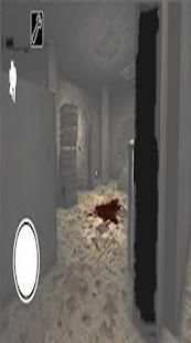 Granny Guide screenshot 1
