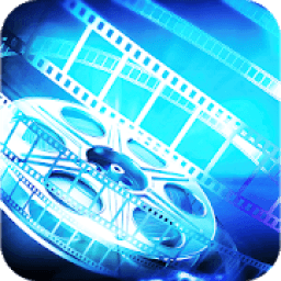 Scene It आइकन