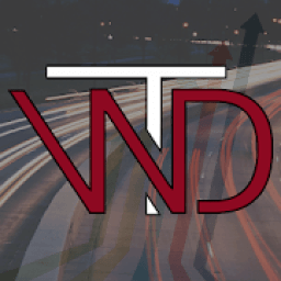 Traffic Web आइकन