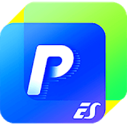 App Cloner (Pro)--Clone Multi Parallel Accounts आइकन