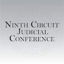 Ninth Circuit Conference