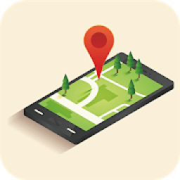 ikon Phone Tracker and Locator