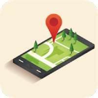 Phone Tracker and Locator