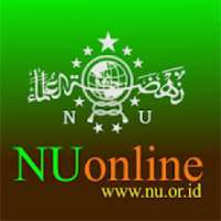 NU News online