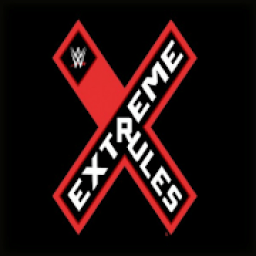 ikon WWE Extreme Rules : WWE Extreme Rules Videos